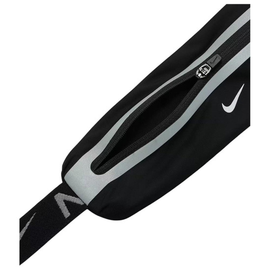 Nike Τσαντάκι μέσης Slim Waistpack 4.0 Nike Τσαντάκι μέσης Slim Waistpack 4.0